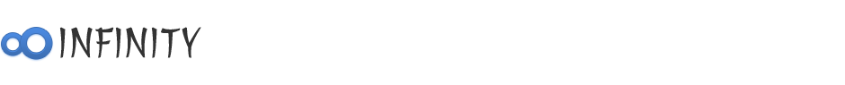 arlenedc.online